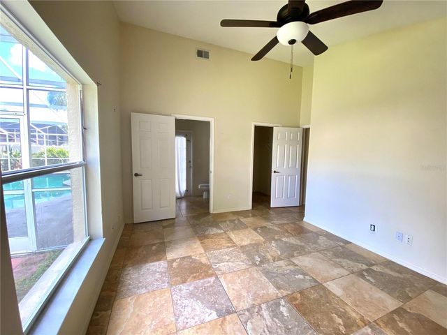 9420 BLUEBIRD DRIVE, Tampa, FL 33647