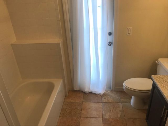 9420 BLUEBIRD DRIVE, Tampa, FL 33647