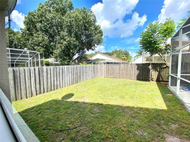 9420 BLUEBIRD DRIVE, Tampa, FL 33647