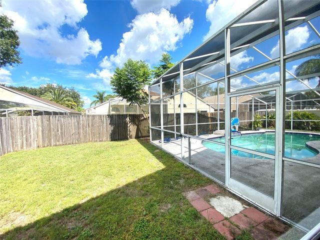 9420 BLUEBIRD DRIVE, Tampa, FL 33647