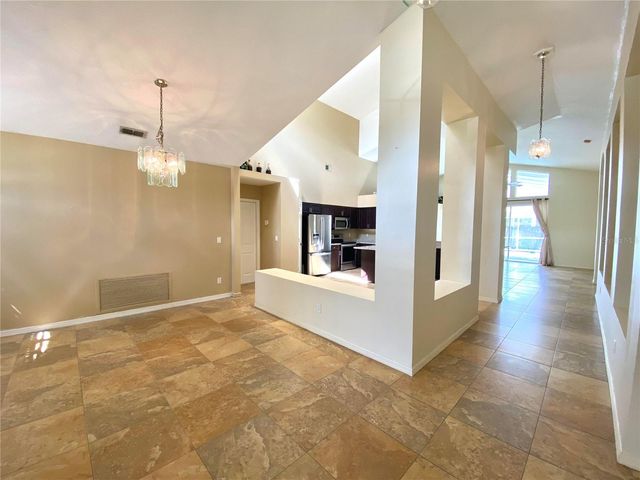 9420 BLUEBIRD DRIVE, Tampa, FL 33647