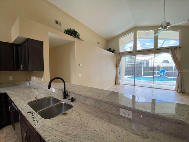 9420 BLUEBIRD DRIVE, Tampa, FL 33647