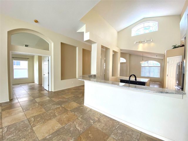 9420 BLUEBIRD DRIVE, Tampa, FL 33647