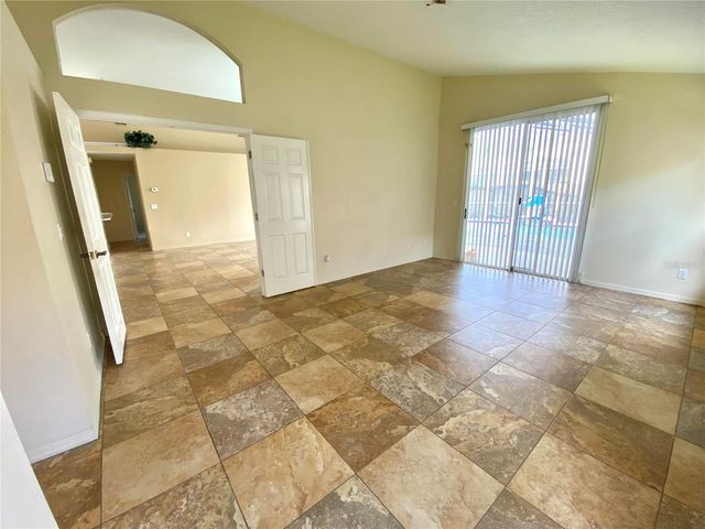 9420 BLUEBIRD DRIVE, Tampa, FL 33647