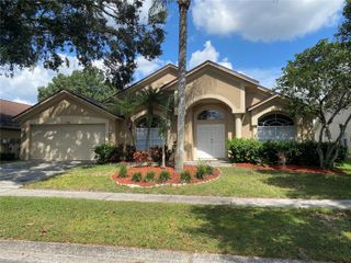 9420 BLUEBIRD DRIVE, Tampa, FL 33647