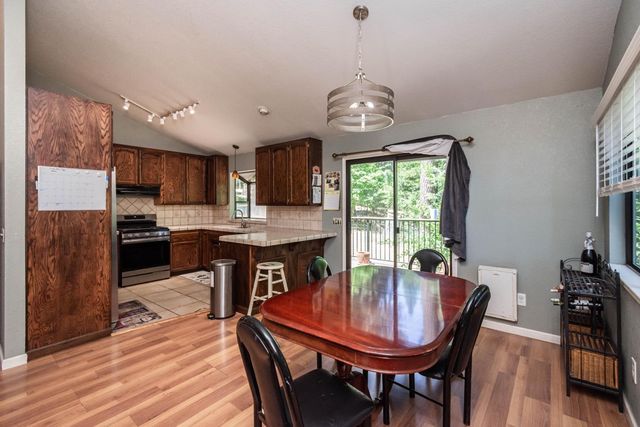 2778 Polaris St, Pollock Pines, CA 95726