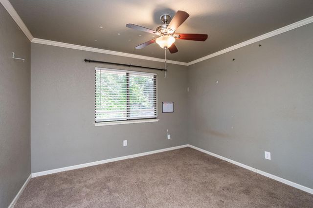 2778 Polaris St, Pollock Pines, CA 95726