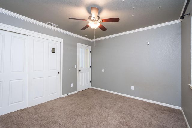 2778 Polaris St, Pollock Pines, CA 95726