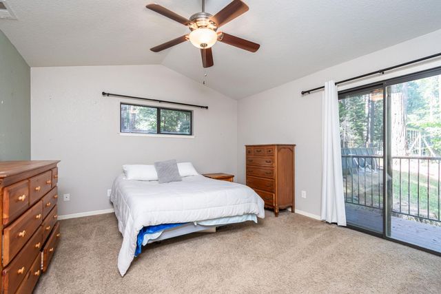 2778 Polaris St, Pollock Pines, CA 95726