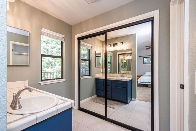 2778 Polaris St, Pollock Pines, CA 95726