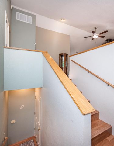2778 Polaris St, Pollock Pines, CA 95726