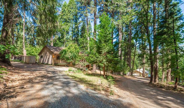 2778 Polaris St, Pollock Pines, CA 95726