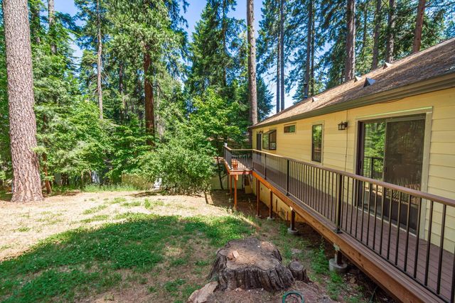 2778 Polaris St, Pollock Pines, CA 95726