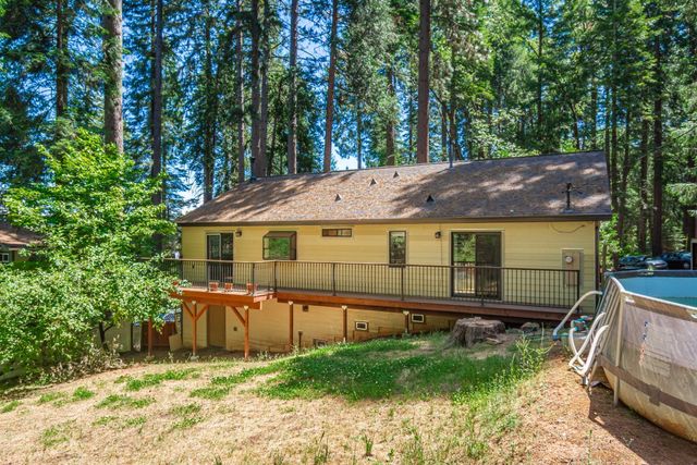 2778 Polaris St, Pollock Pines, CA 95726