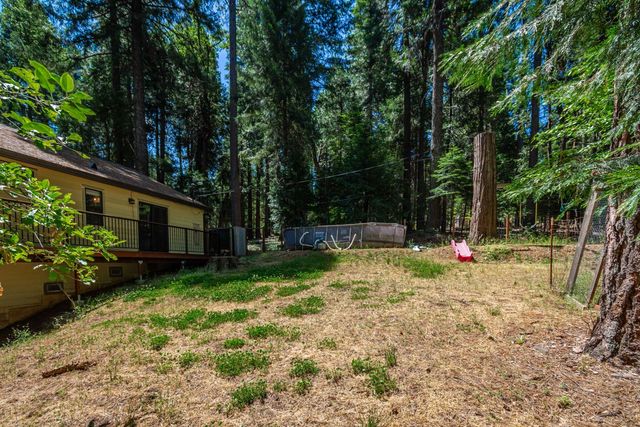 2778 Polaris St, Pollock Pines, CA 95726
