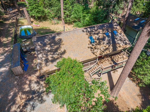 2778 Polaris St, Pollock Pines, CA 95726