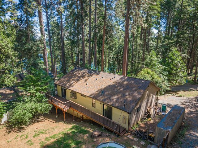 2778 Polaris St, Pollock Pines, CA 95726