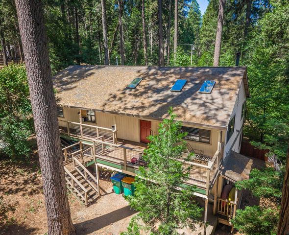 2778 Polaris St, Pollock Pines, CA 95726