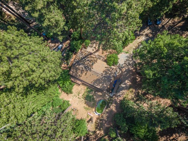 2778 Polaris St, Pollock Pines, CA 95726
