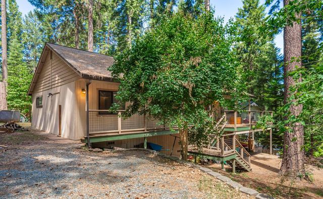 2778 Polaris St, Pollock Pines, CA 95726
