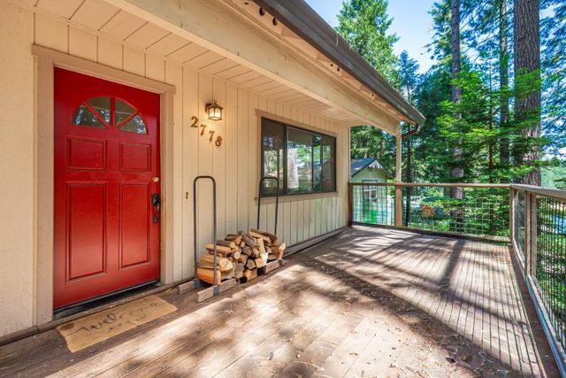 2778 Polaris St, Pollock Pines, CA 95726
