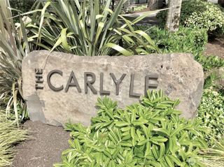 1372 Bellevue Way NE #2, Bellevue, WA 98004