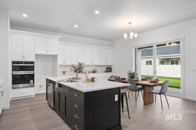 15327 Sparrow Nest Ave, Caldwell, ID 83607