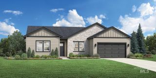 15327 Sparrow Nest Ave, Caldwell, ID 83607