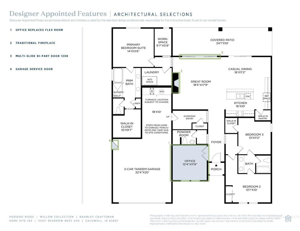 Property photo
