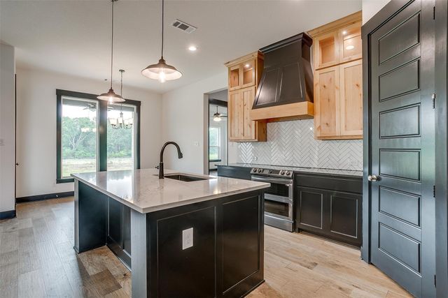 177 Aiden Drive, Waxahachie, TX 75165