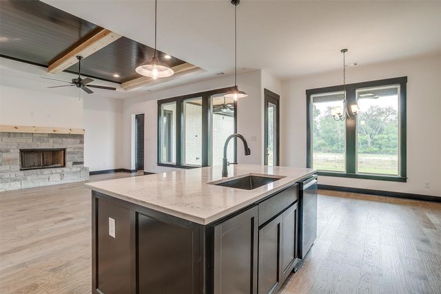 177 Aiden Drive, Waxahachie, TX 75165