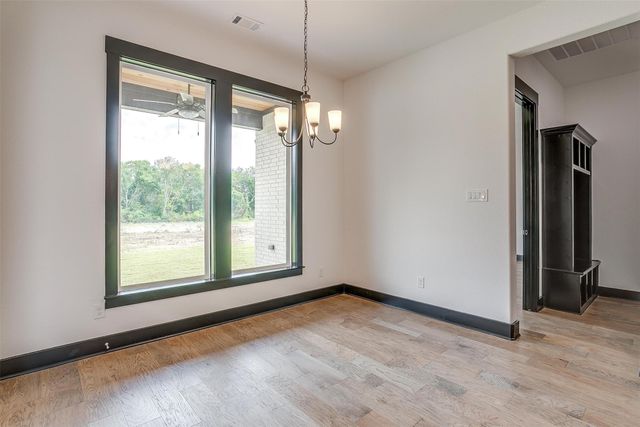 177 Aiden Drive, Waxahachie, TX 75165
