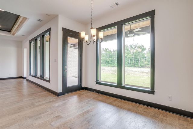 177 Aiden Drive, Waxahachie, TX 75165