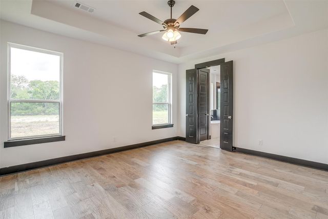 177 Aiden Drive, Waxahachie, TX 75165