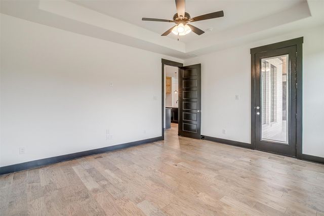 177 Aiden Drive, Waxahachie, TX 75165