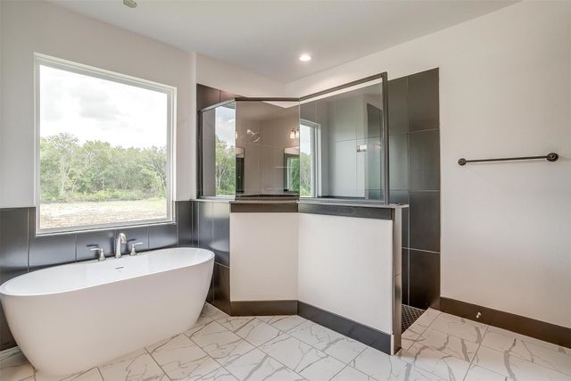 177 Aiden Drive, Waxahachie, TX 75165