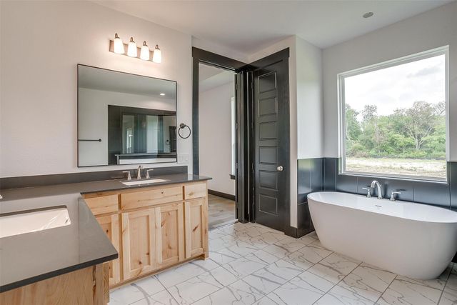 177 Aiden Drive, Waxahachie, TX 75165