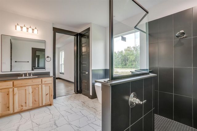 177 Aiden Drive, Waxahachie, TX 75165