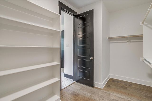 177 Aiden Drive, Waxahachie, TX 75165