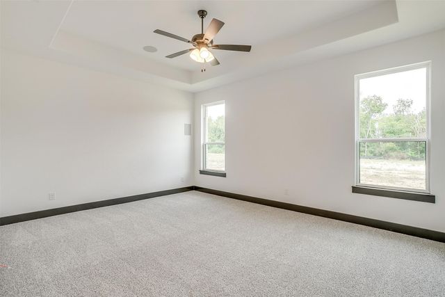 177 Aiden Drive, Waxahachie, TX 75165