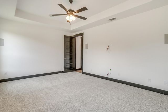 177 Aiden Drive, Waxahachie, TX 75165