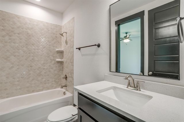 177 Aiden Drive, Waxahachie, TX 75165