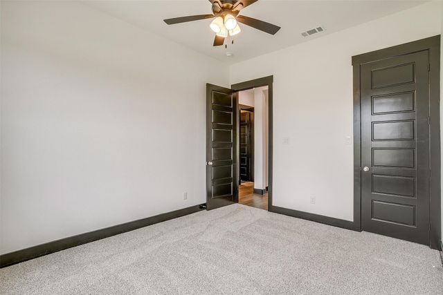177 Aiden Drive, Waxahachie, TX 75165