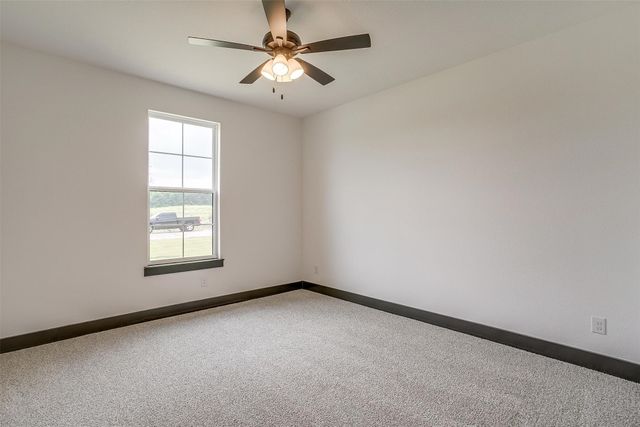 177 Aiden Drive, Waxahachie, TX 75165