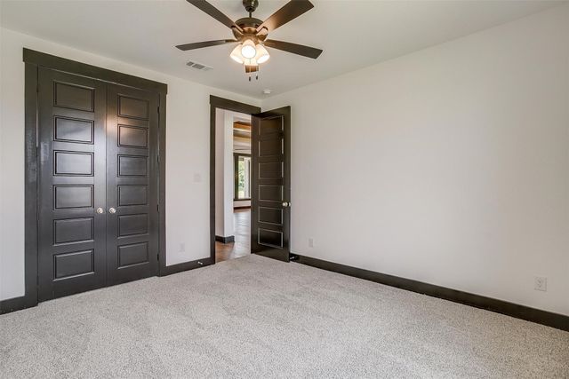 177 Aiden Drive, Waxahachie, TX 75165