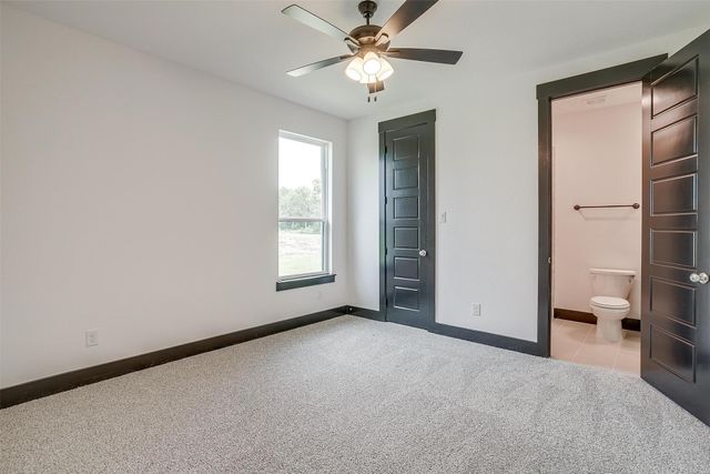 177 Aiden Drive, Waxahachie, TX 75165