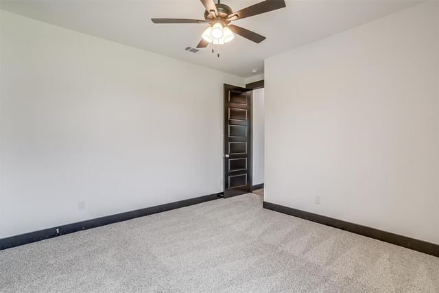177 Aiden Drive, Waxahachie, TX 75165