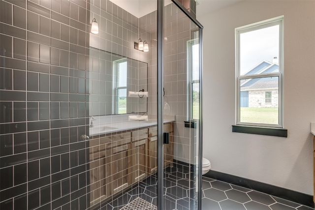 177 Aiden Drive, Waxahachie, TX 75165
