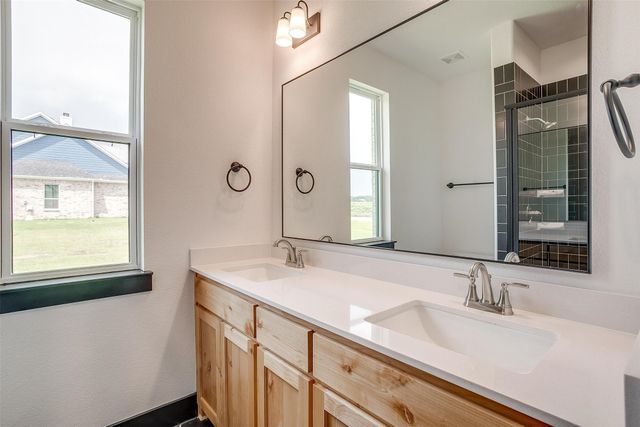 177 Aiden Drive, Waxahachie, TX 75165