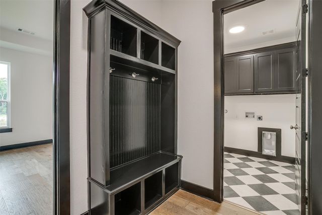177 Aiden Drive, Waxahachie, TX 75165